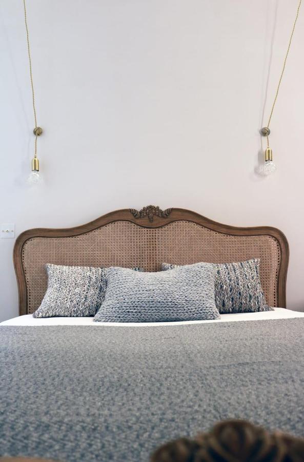 Boutique Elizabeth Apartment Riga Luaran gambar