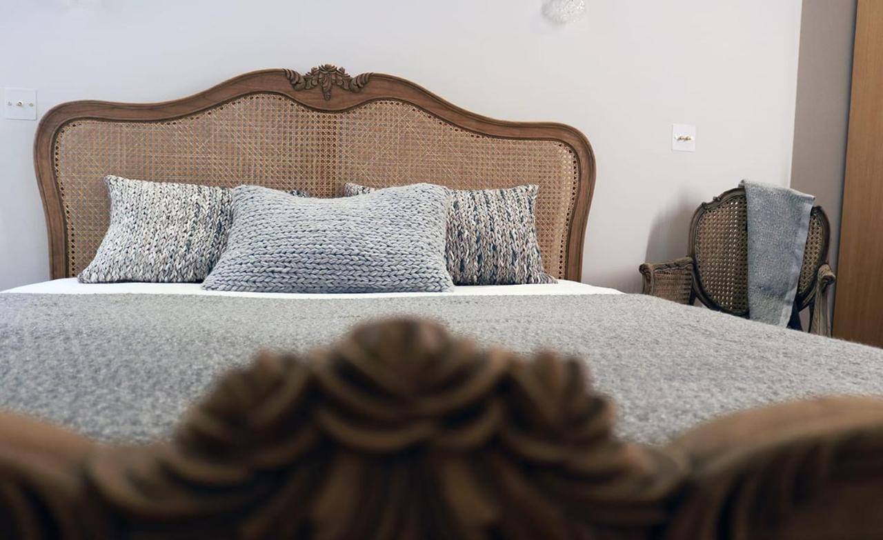 Boutique Elizabeth Apartment Riga Luaran gambar